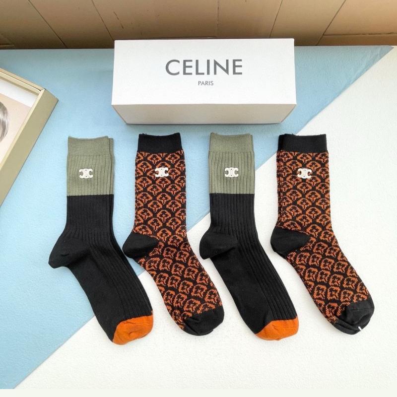 Ce**e